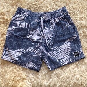 Men’s Ezekiel shorts size 34